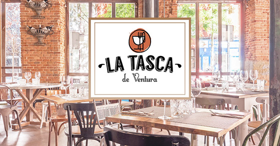 La Tasca de Ventura